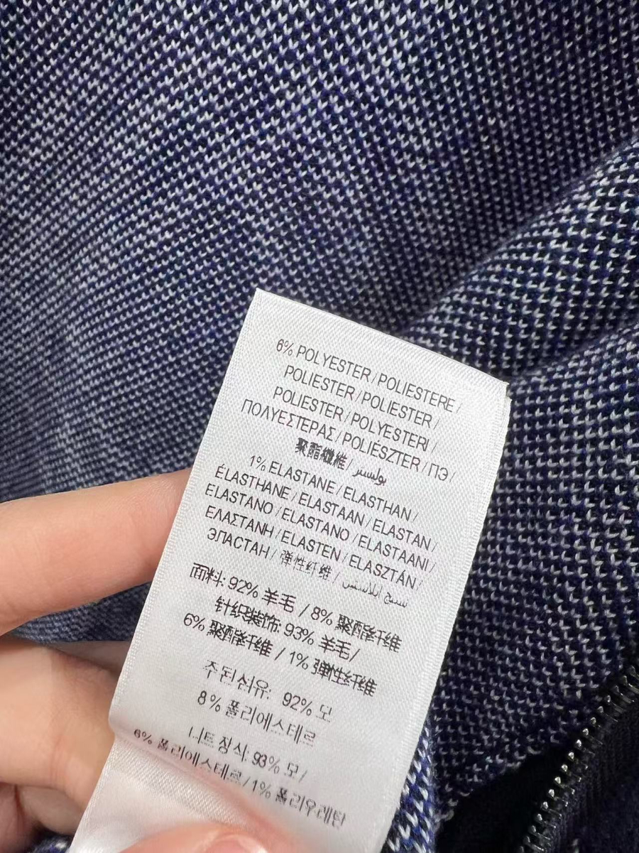 微信图片_20250820142457.jpg