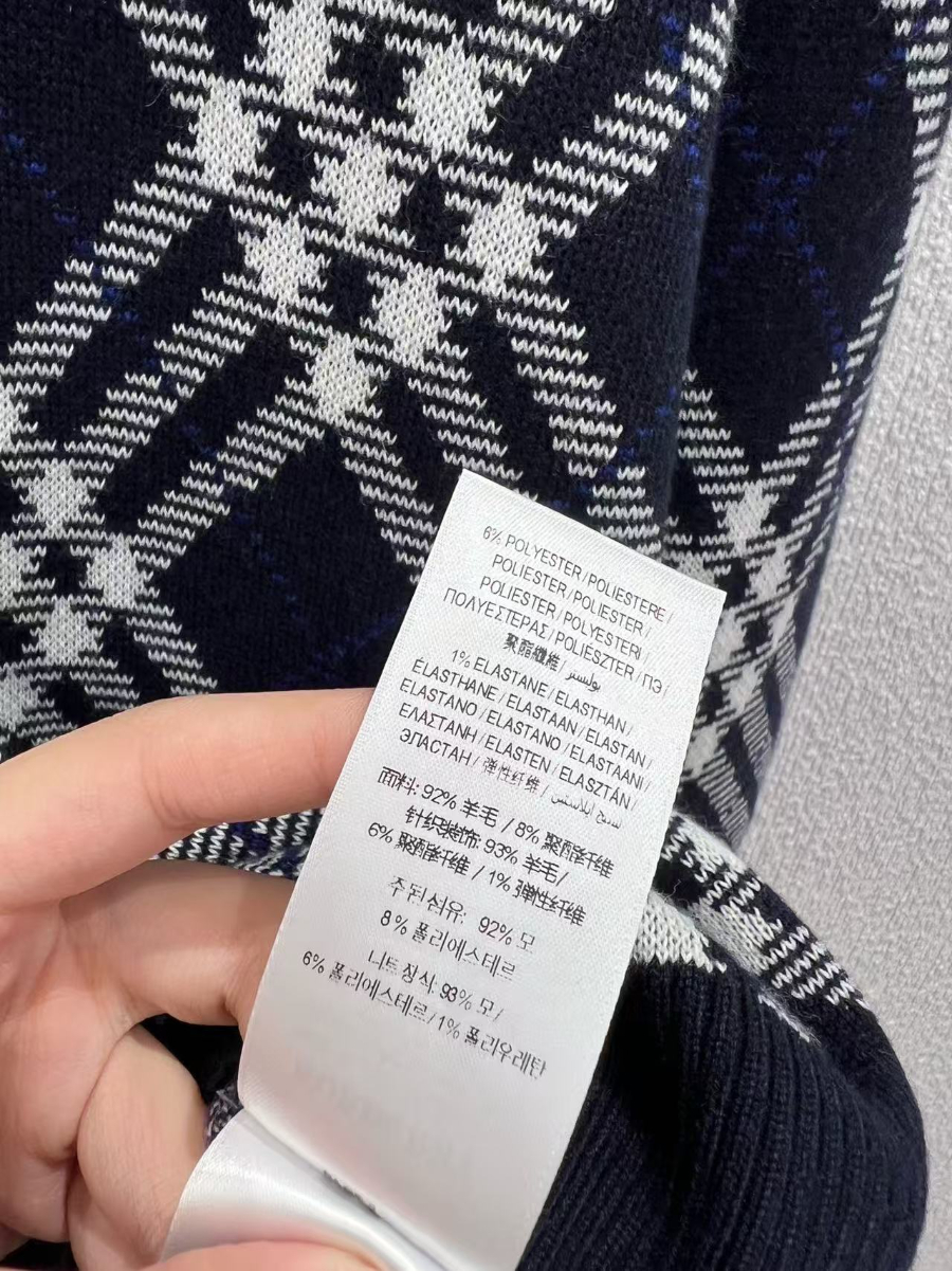 微信图片_20250820142639.jpg