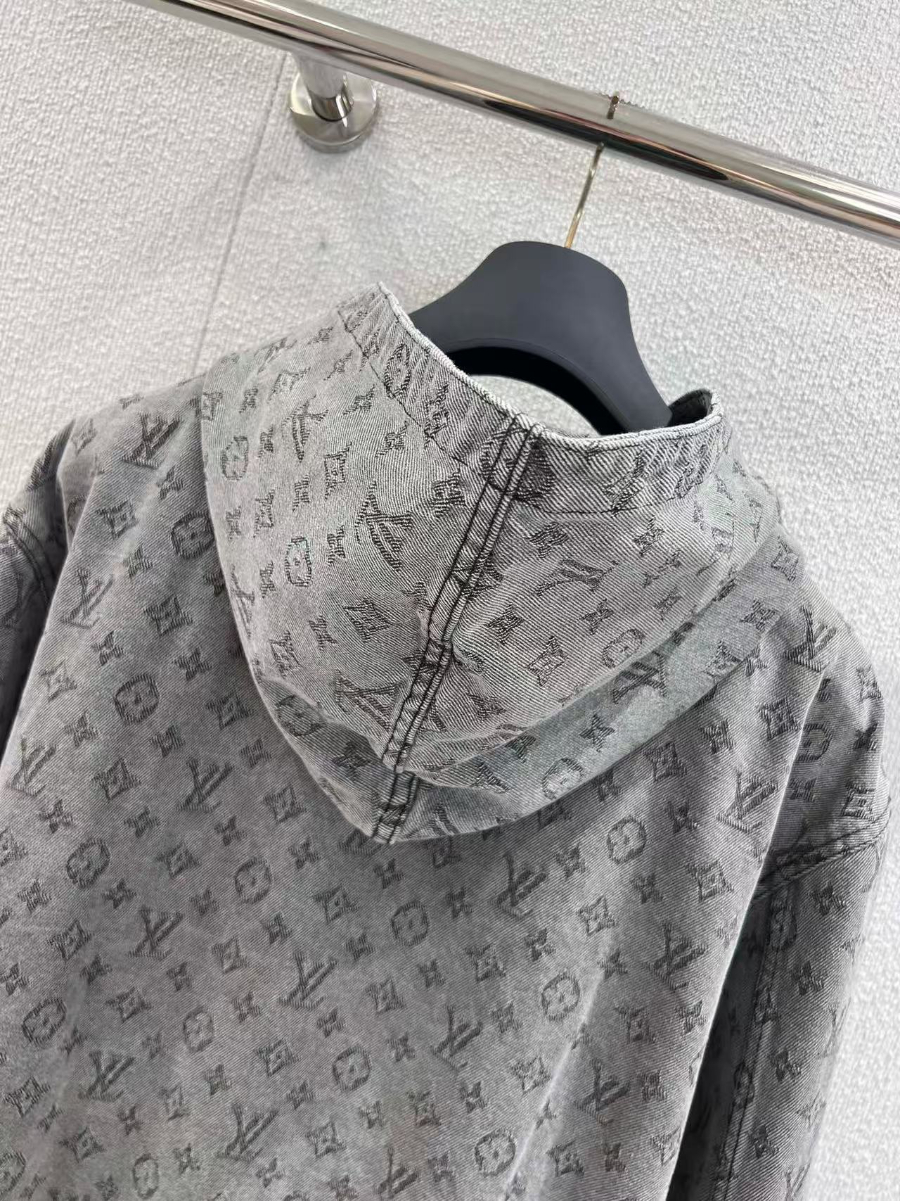 微信图片_20250820142702.jpg