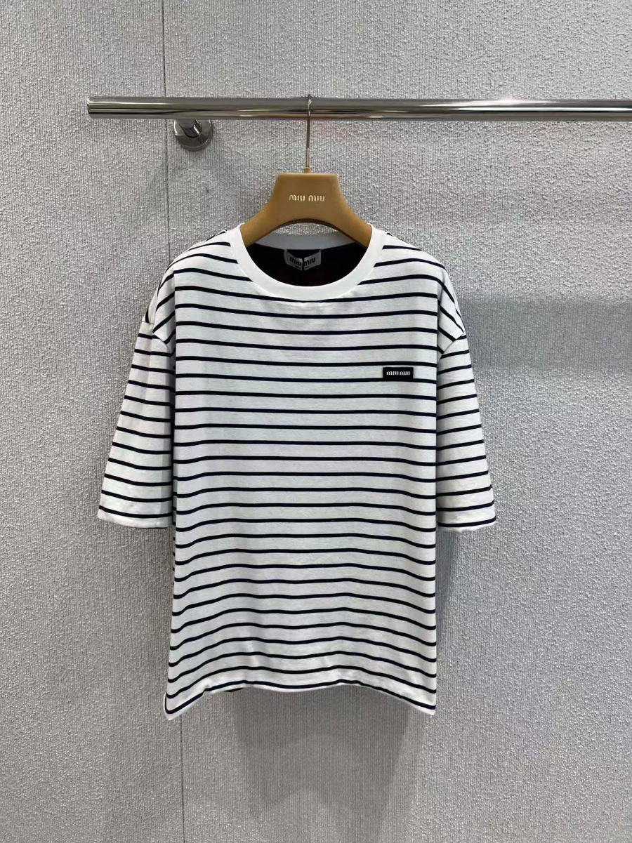 微信图片_20250820143024.jpg