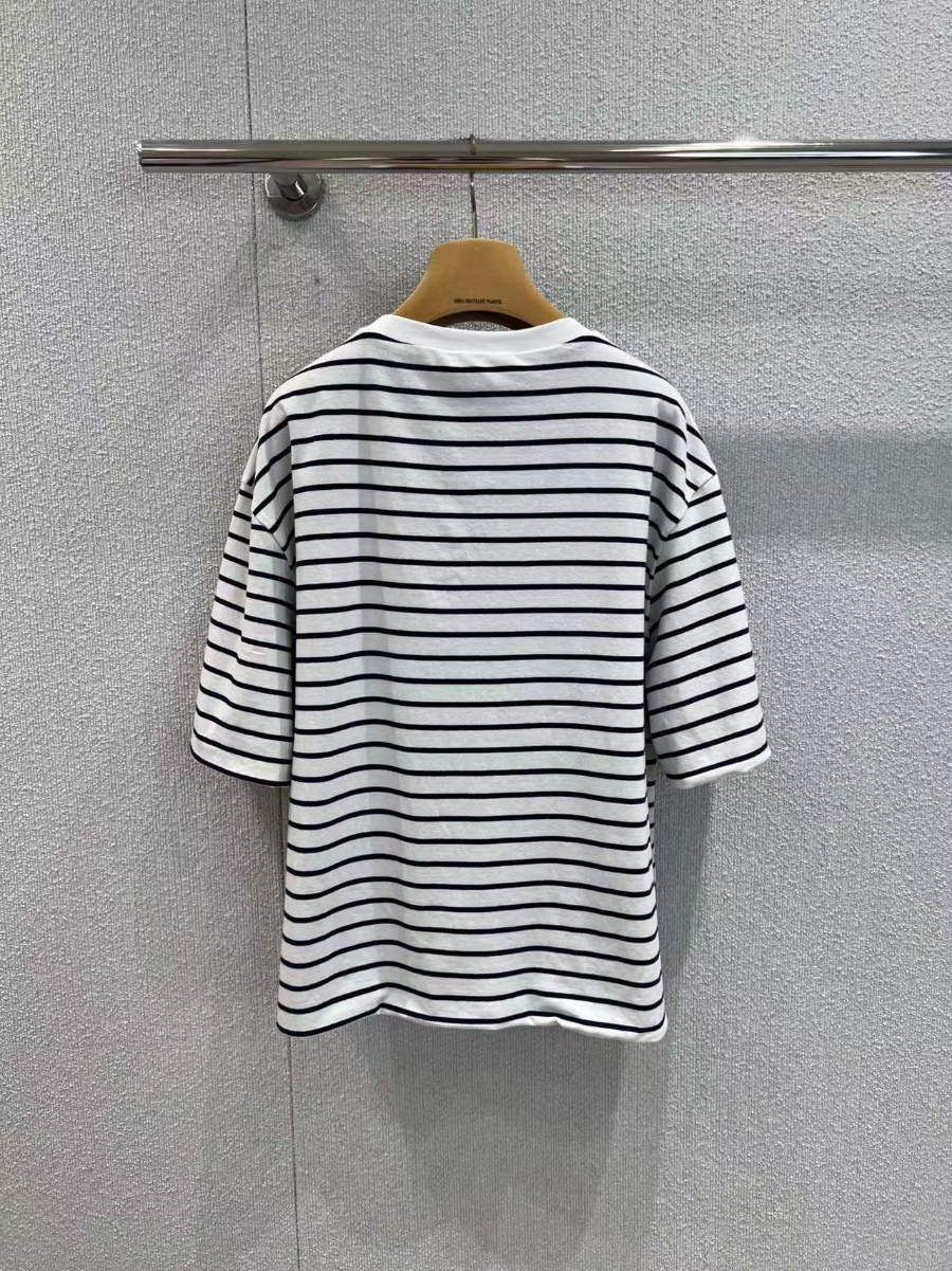 微信图片_20250820143026.jpg