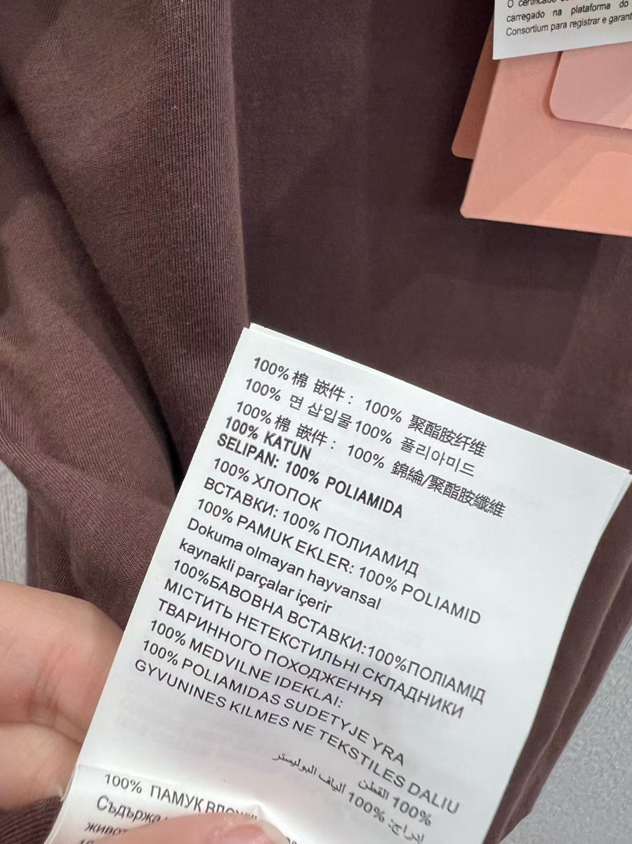 微信图片_20250820143037.jpg