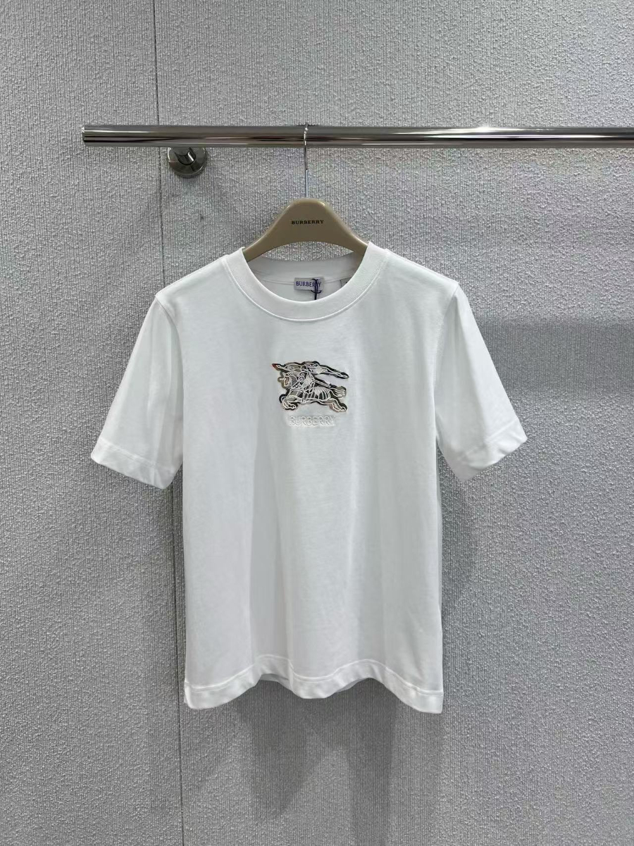 微信图片_20250820143050.jpg