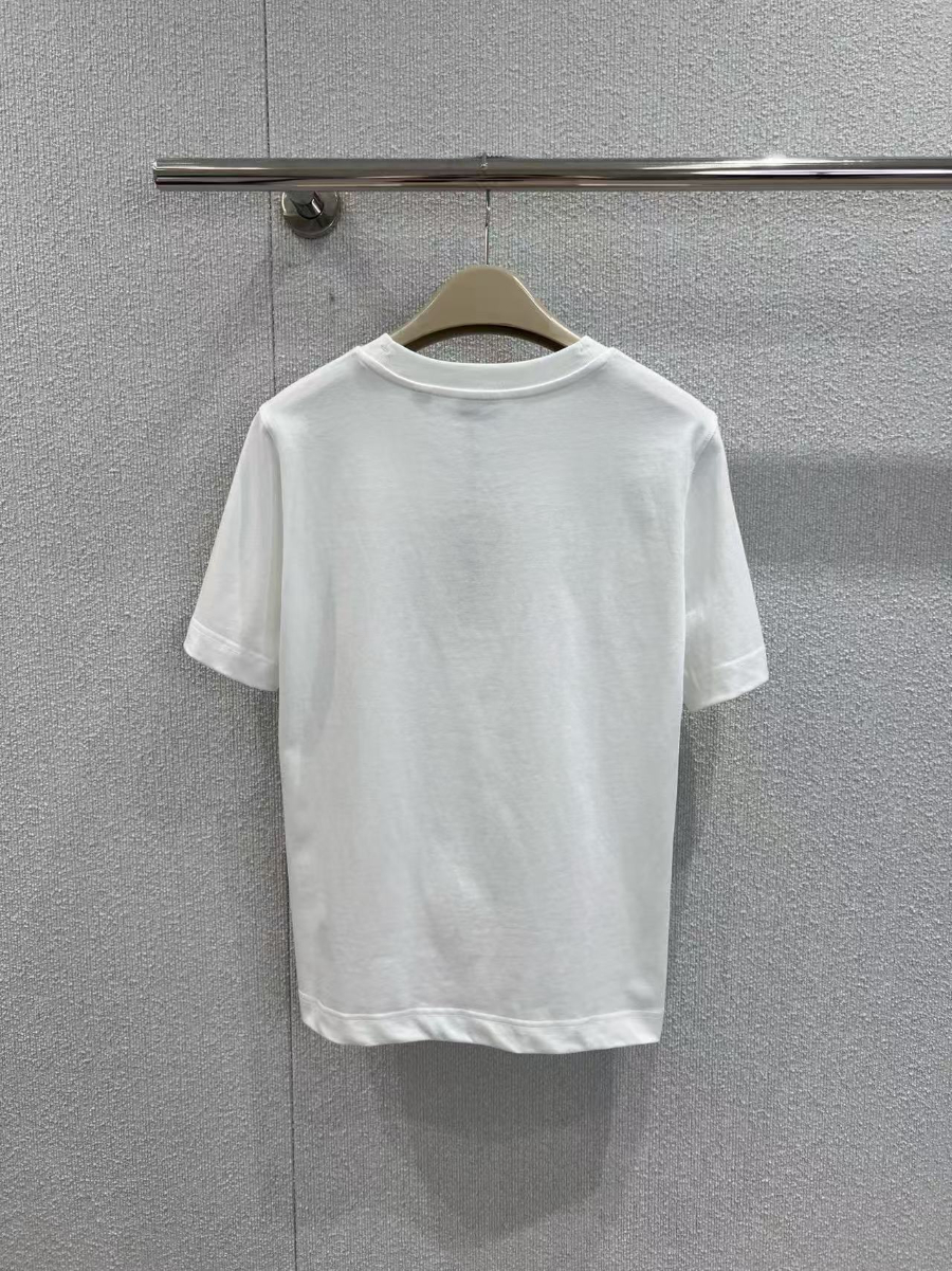 微信图片_20250820143052.jpg