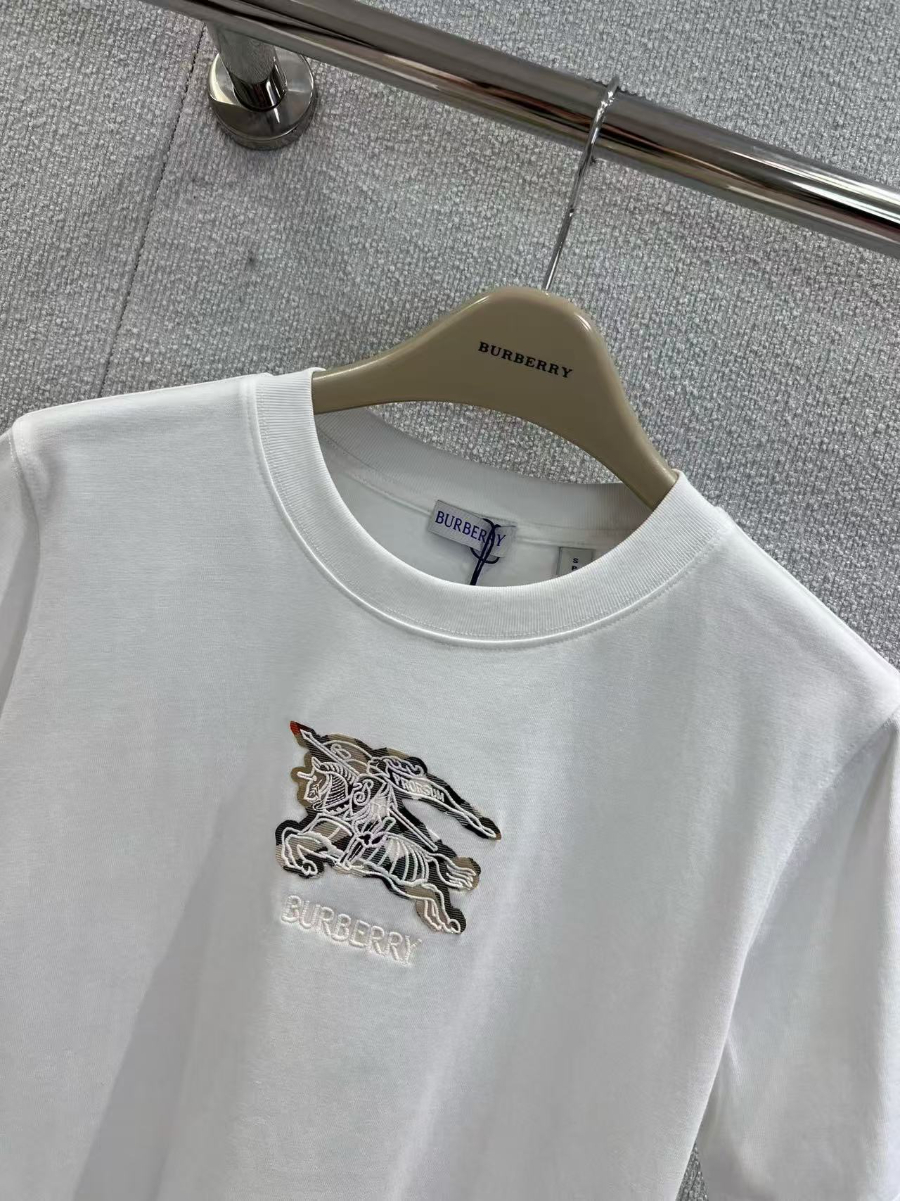 微信图片_20250820143054.jpg