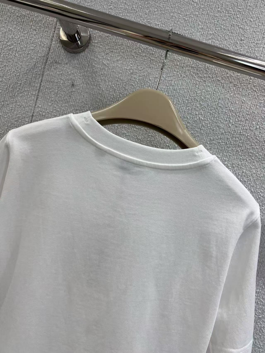 微信图片_20250820143055.jpg