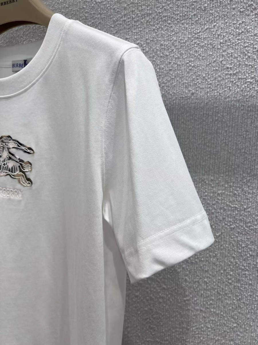 微信图片_20250820143058.jpg