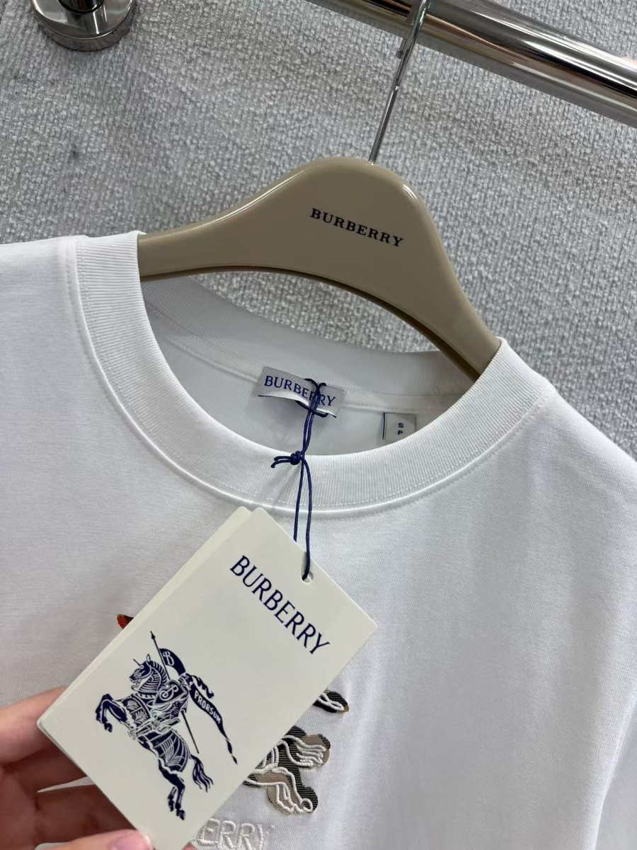 微信图片_20250820143102.jpg
