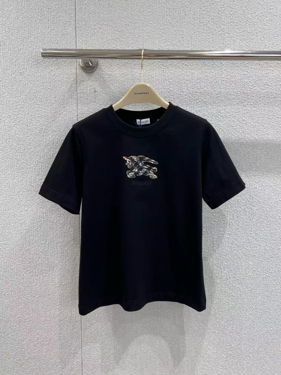微信图片_20250820143108.jpg