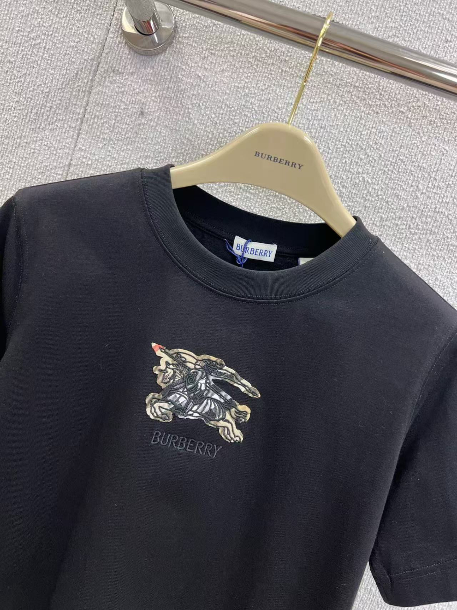 微信图片_20250820143111.jpg