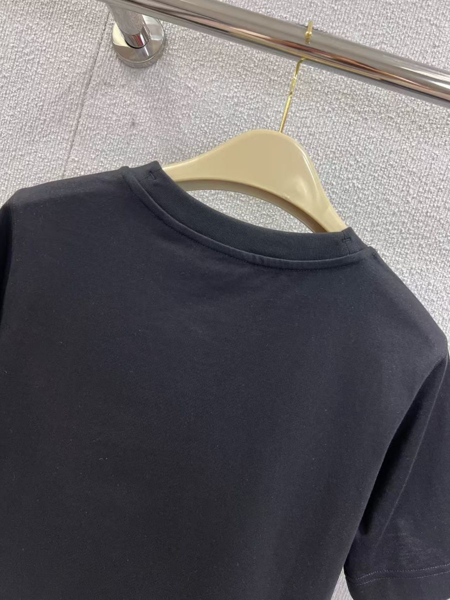 微信图片_20250820143113.jpg