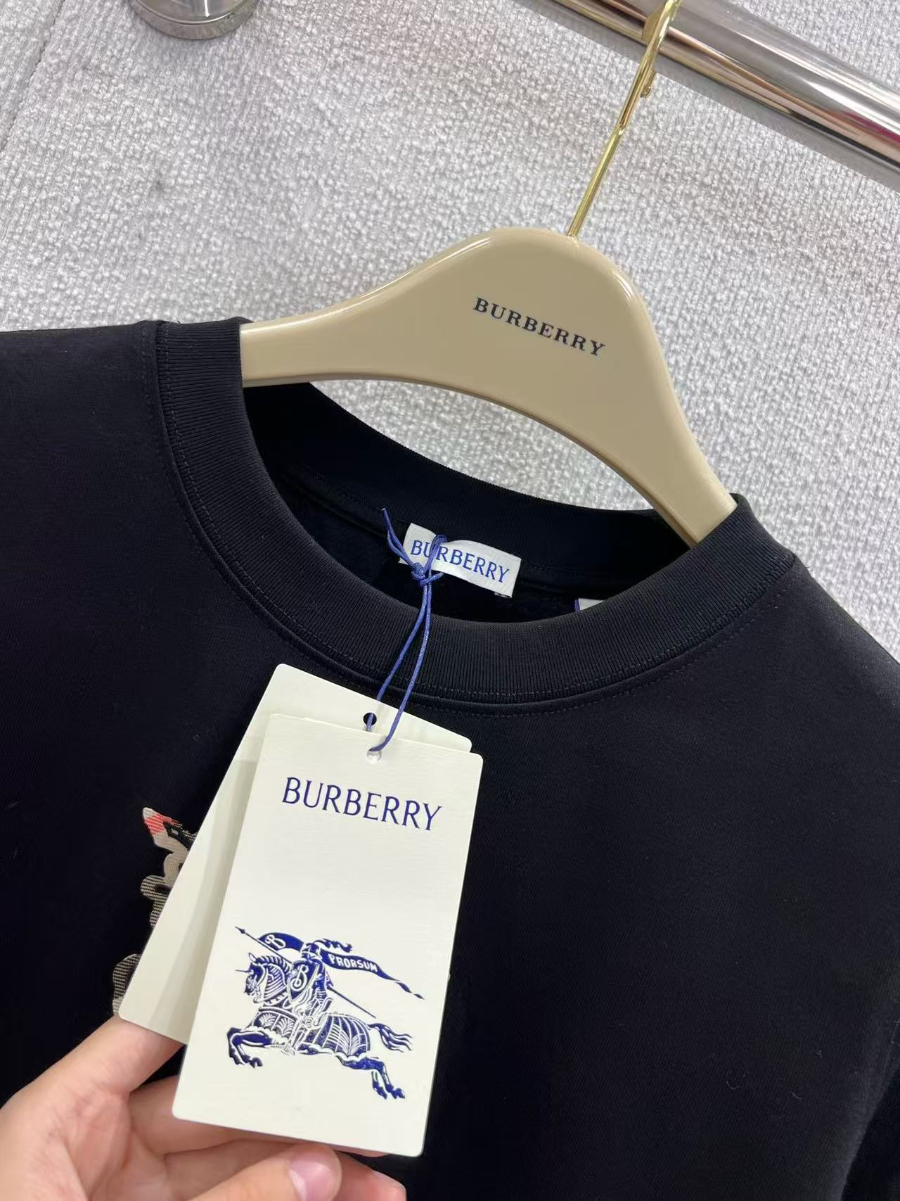 微信图片_20250820143120.jpg