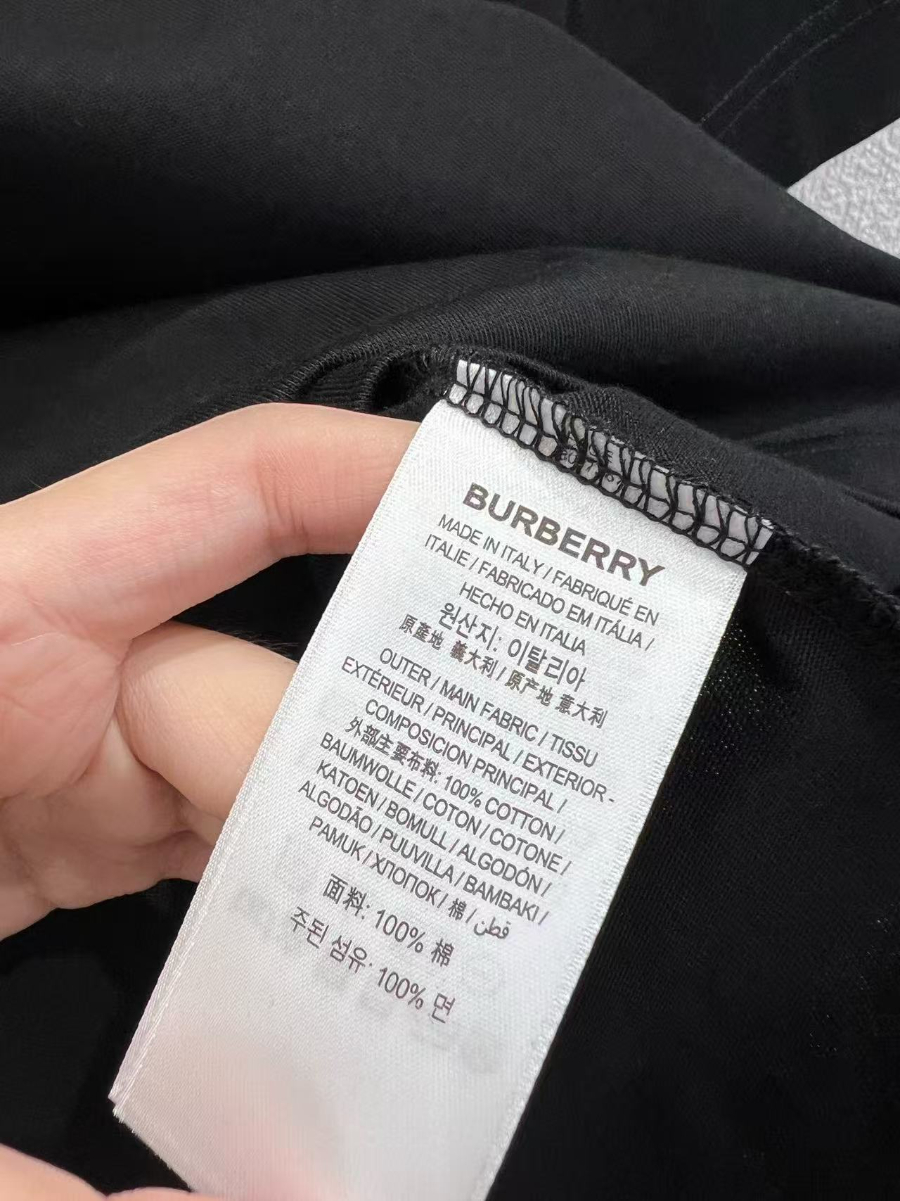 微信图片_20250820143122.jpg