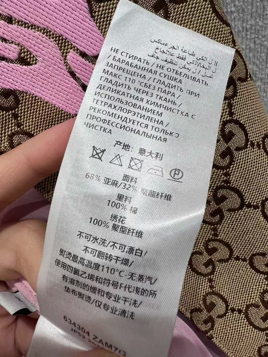 微信图片_20250820143242.jpg