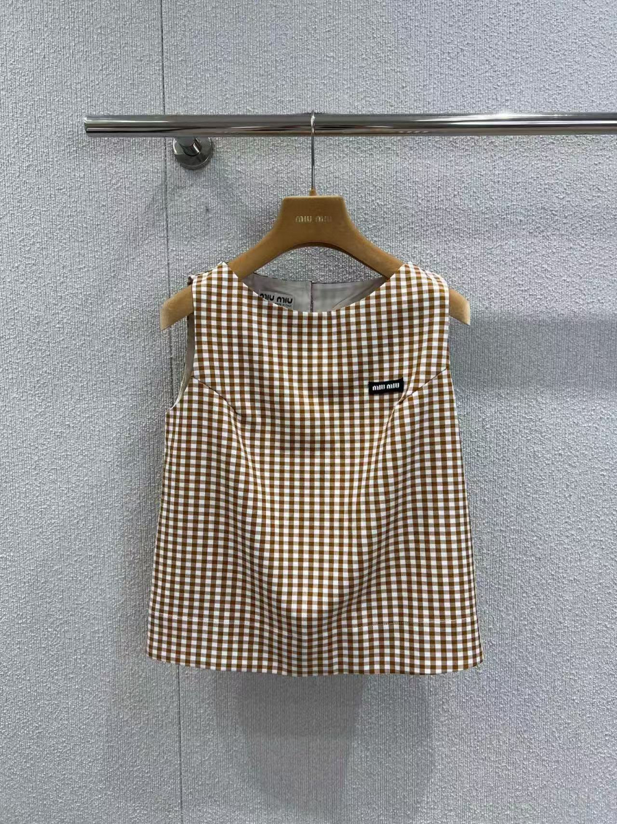 微信图片_20250820143300.jpg