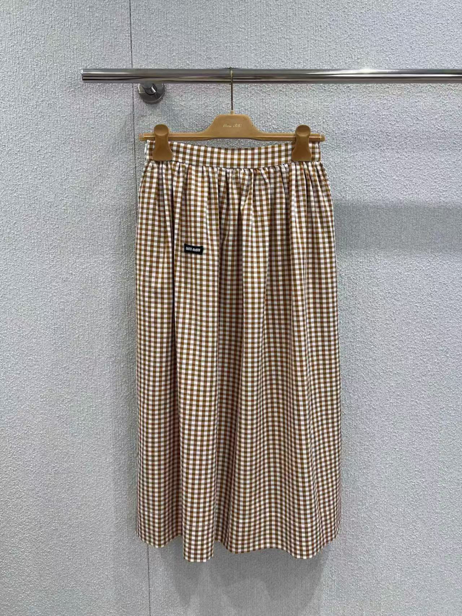 微信图片_20250820143307.jpg