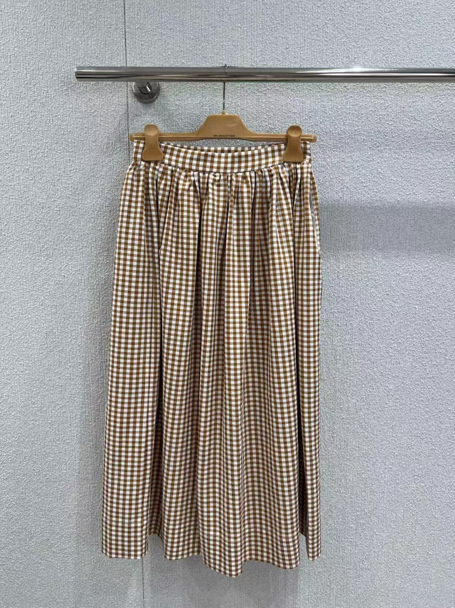 微信图片_20250820143309.jpg
