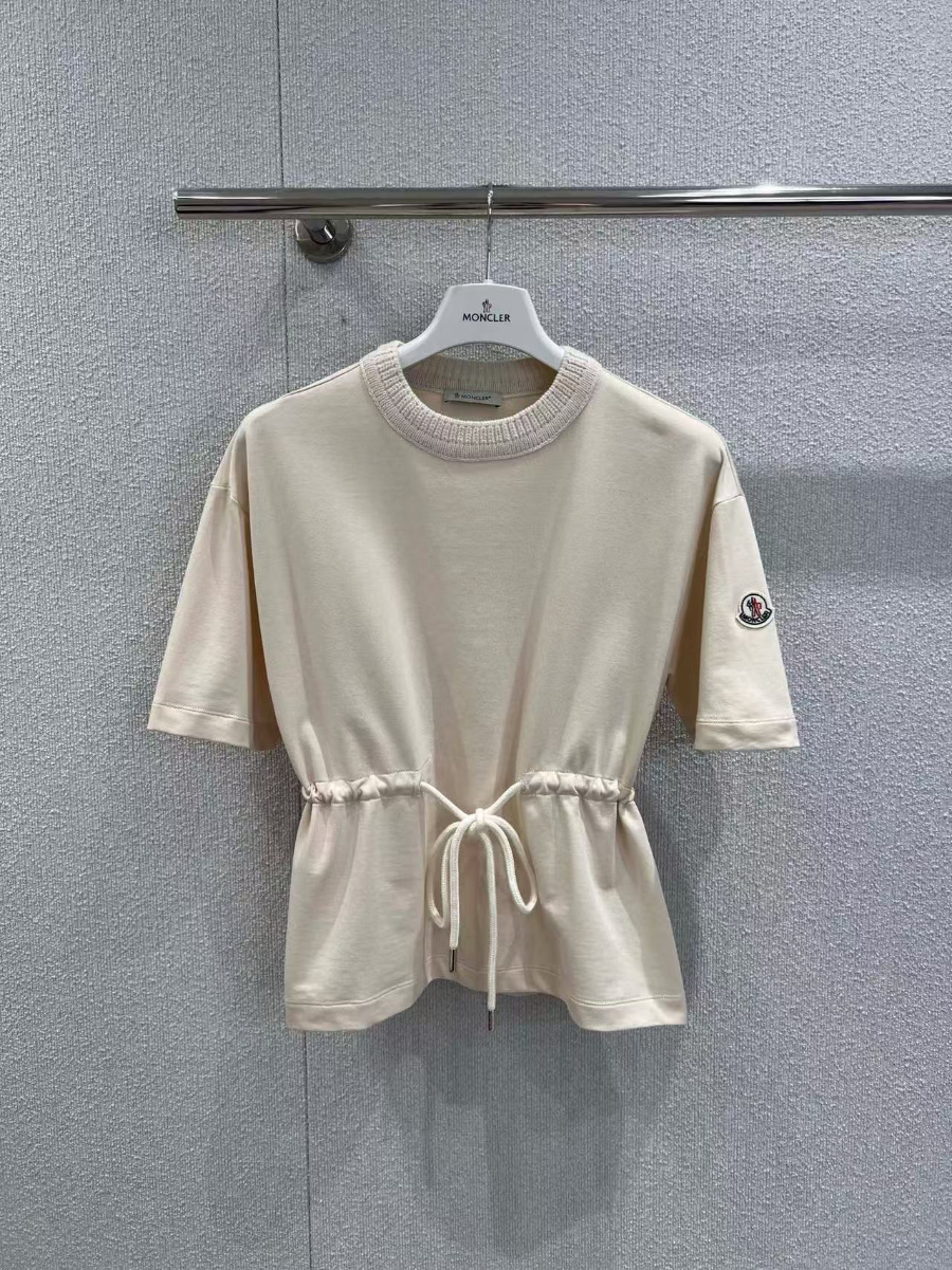 微信图片_20250820143336.jpg