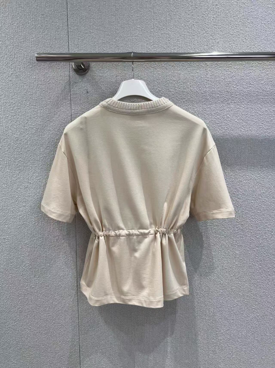 微信图片_20250820143338.jpg