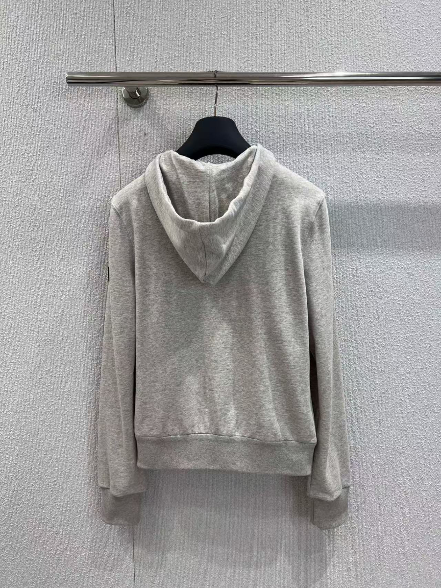 微信图片_20250820143459.jpg