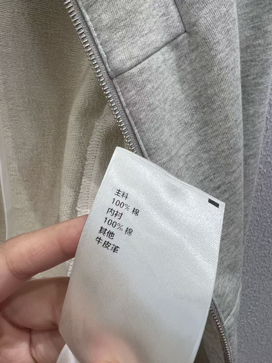 微信图片_20250820143508.jpg