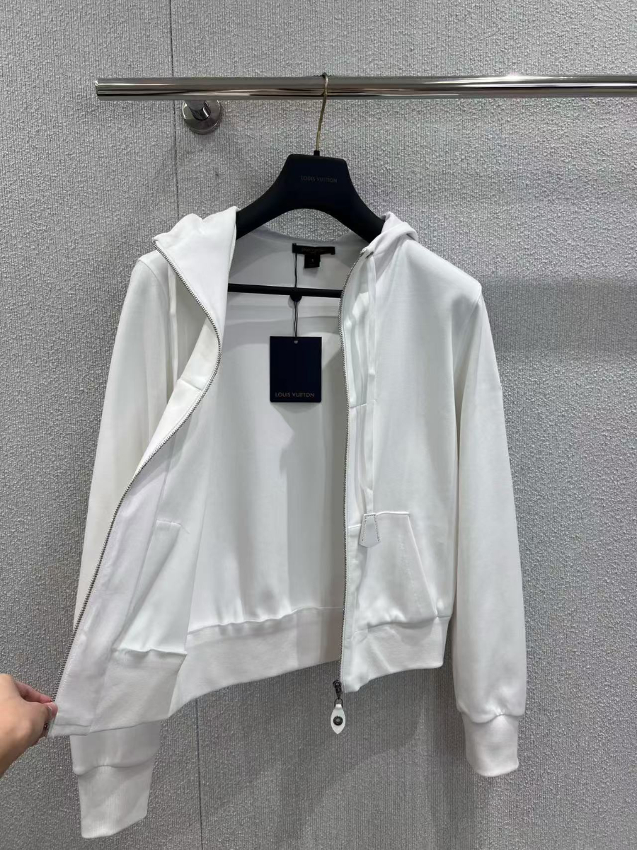 微信图片_20250820143517.jpg
