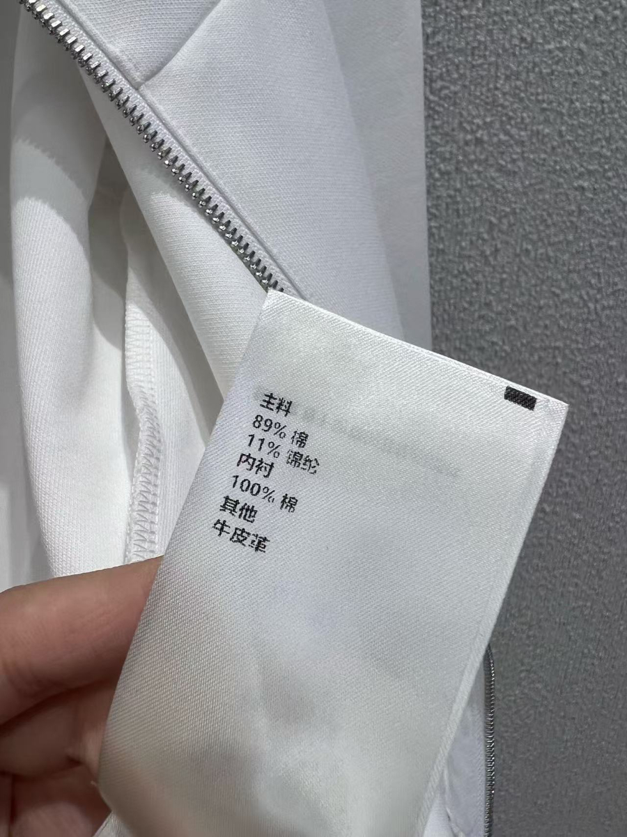 微信图片_20250820143530.jpg