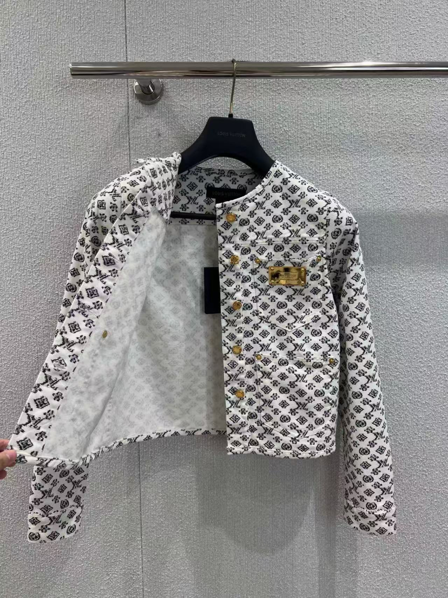 微信图片_20250820143543.jpg