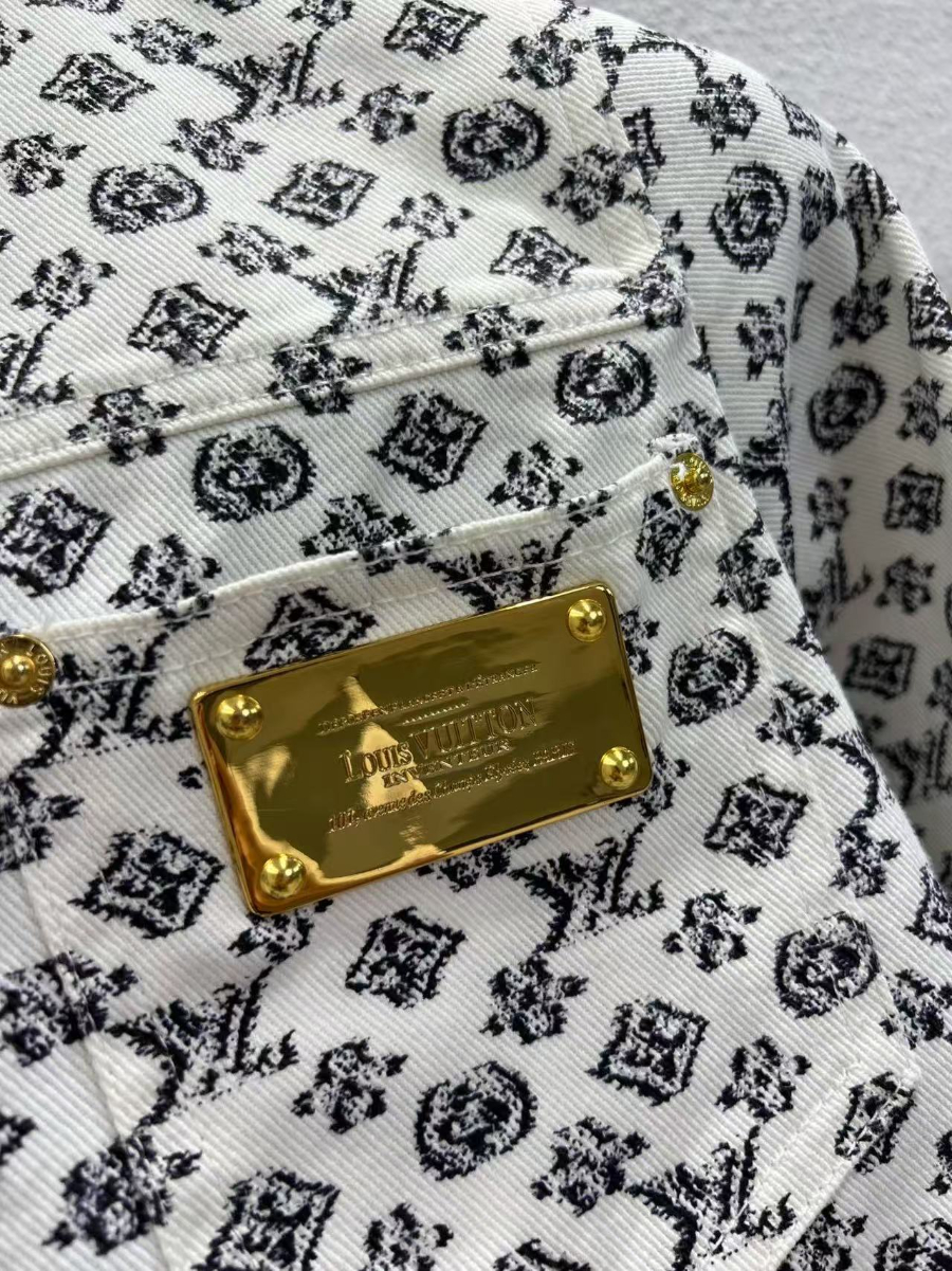 微信图片_20250820143553.jpg