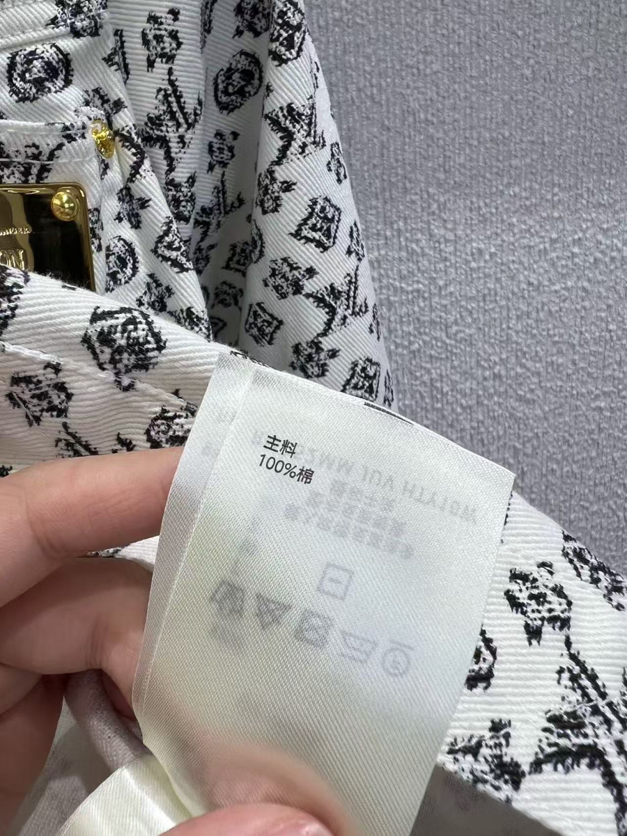 微信图片_20250820143558.jpg