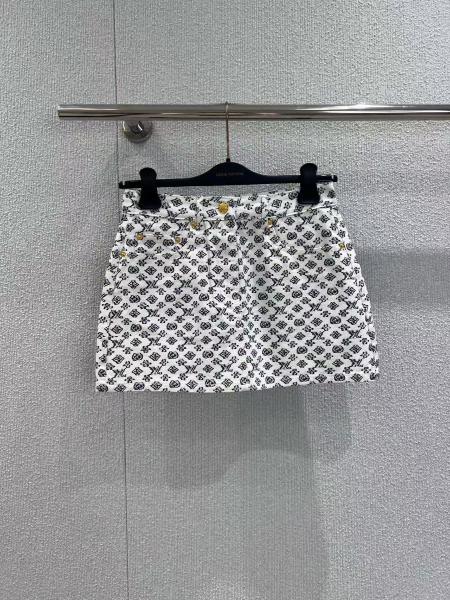 微信图片_20250820143610.jpg