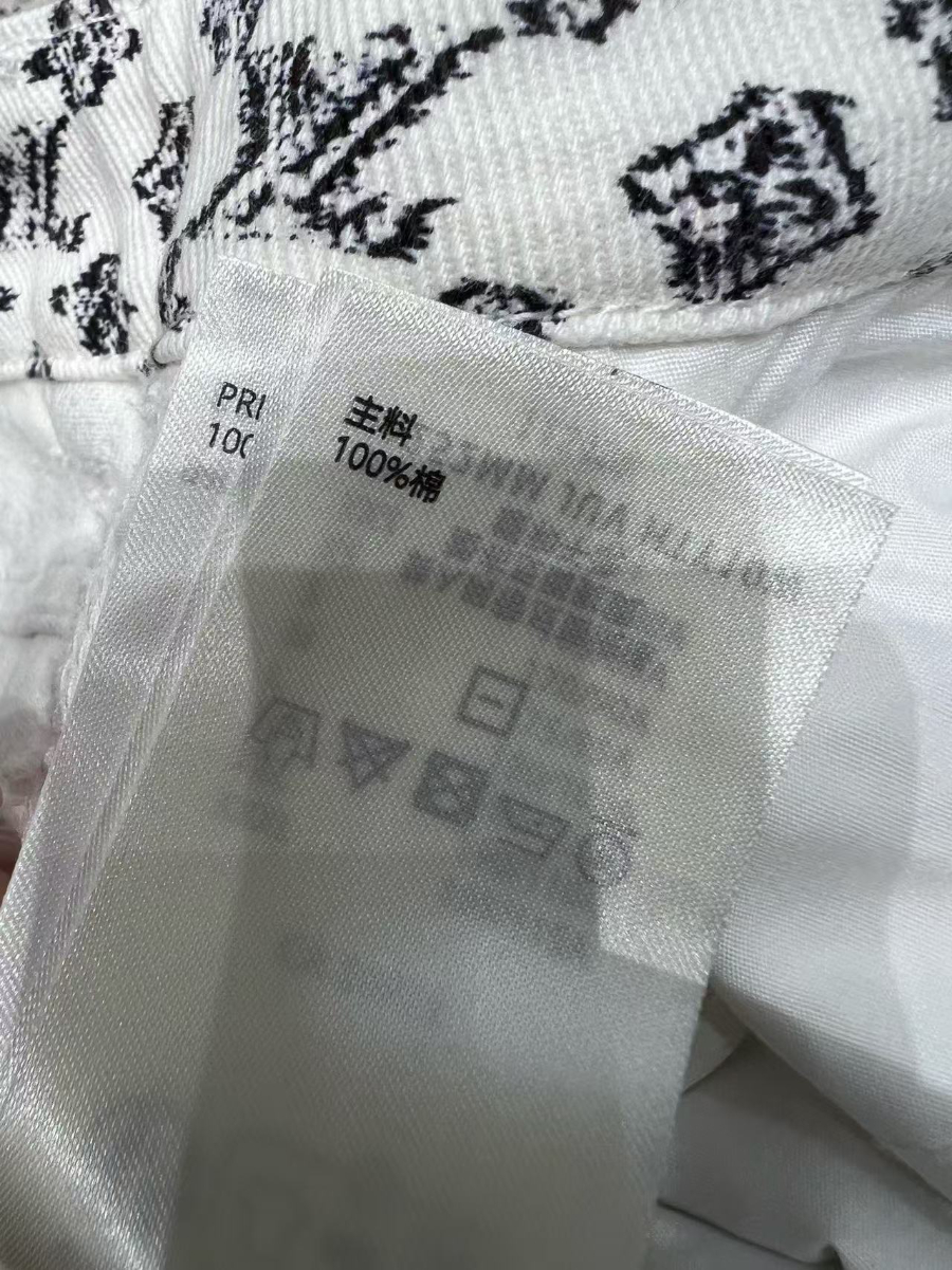 微信图片_20250820143624.jpg