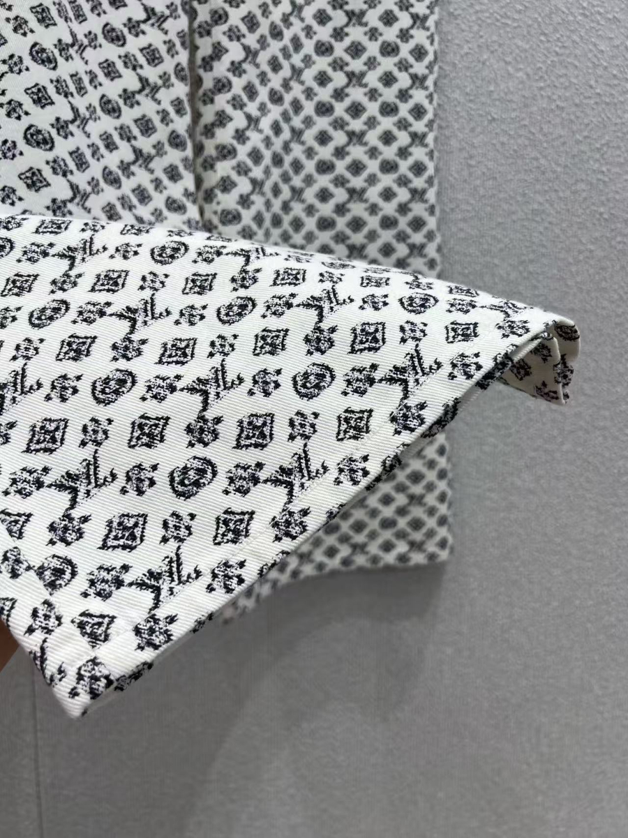 微信图片_20250820143646.jpg