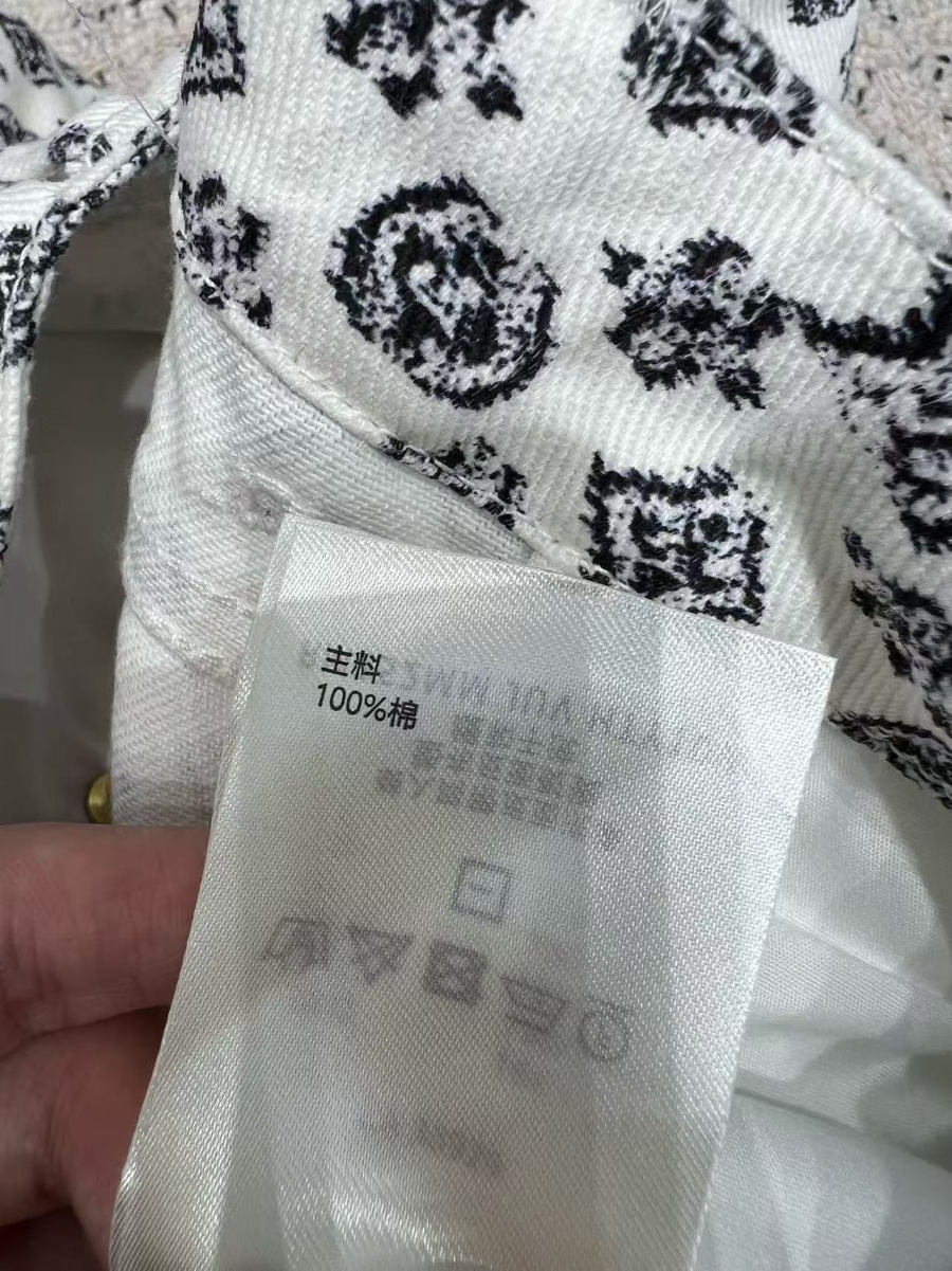 微信图片_20250820143648.jpg