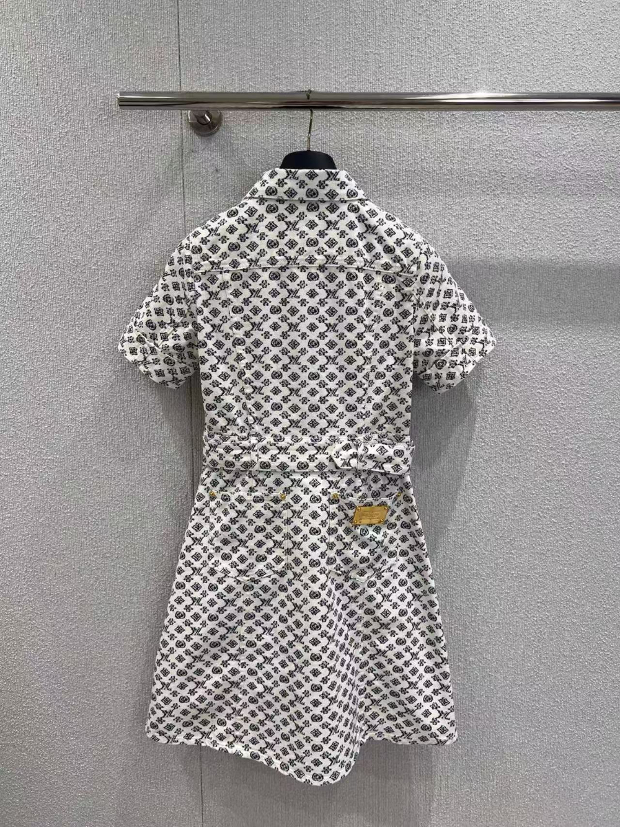 微信图片_20250820143659.jpg