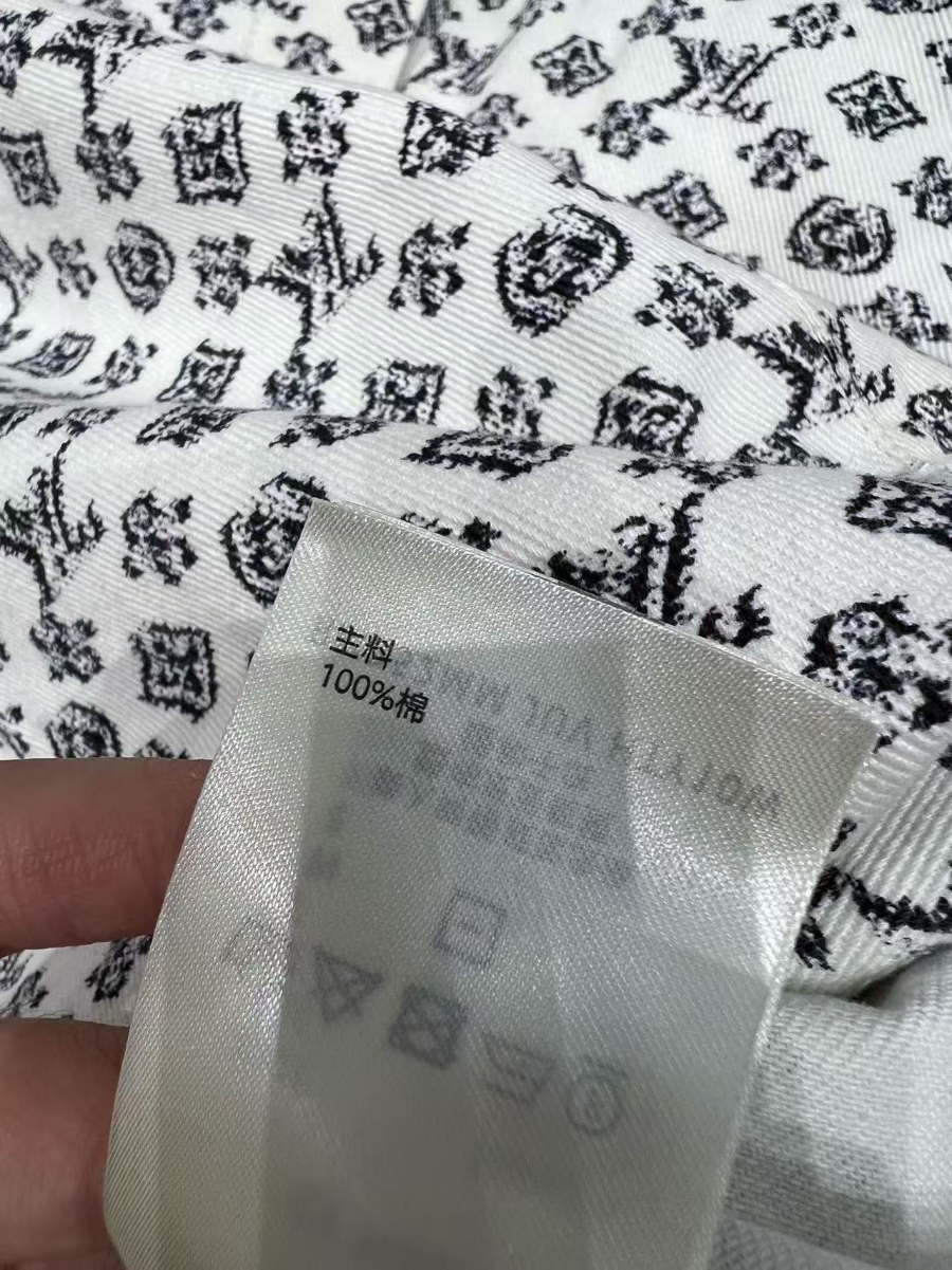 微信图片_20250820143711.jpg