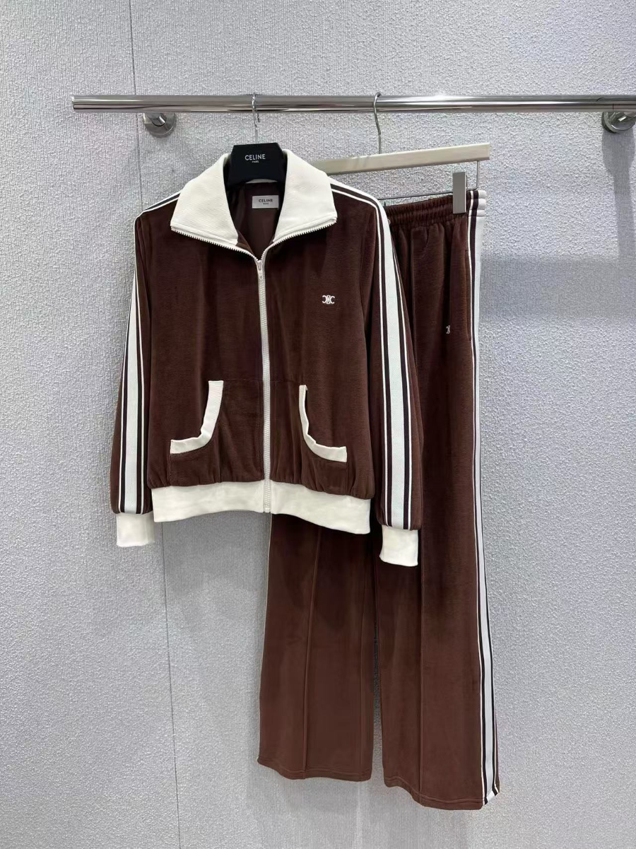 微信图片_20250820143804.jpg