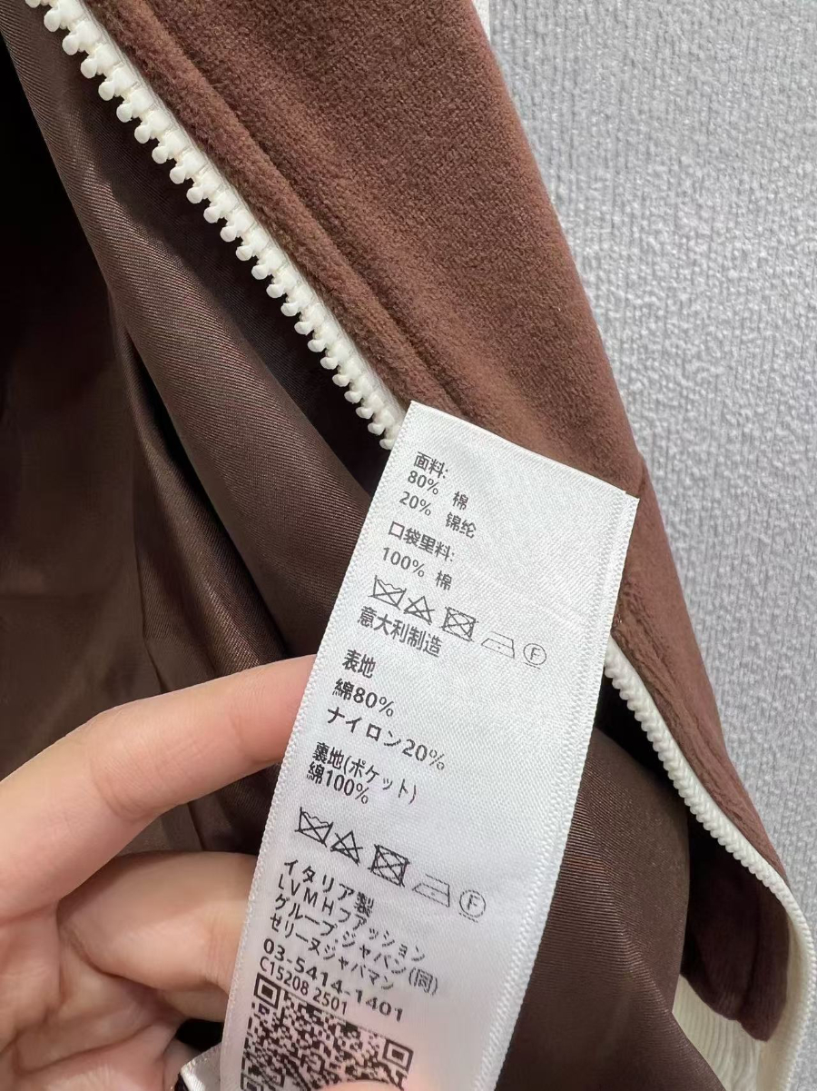 微信图片_20250820143817.jpg