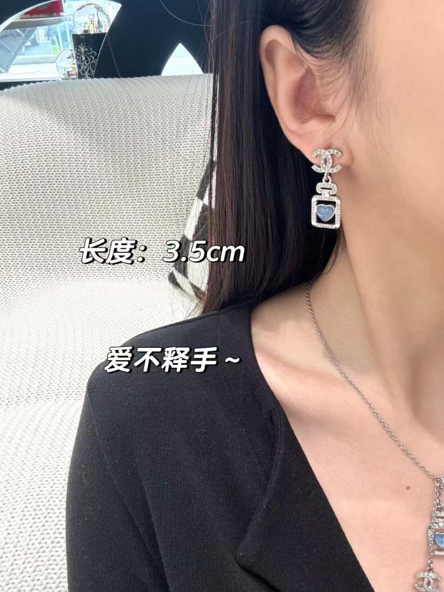 微信图片_20250818130224.jpg