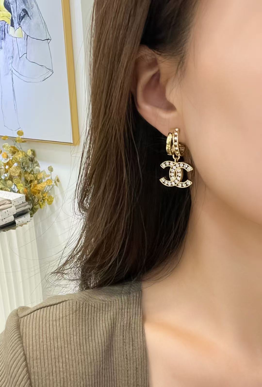 微信图片_20250818130716.jpg