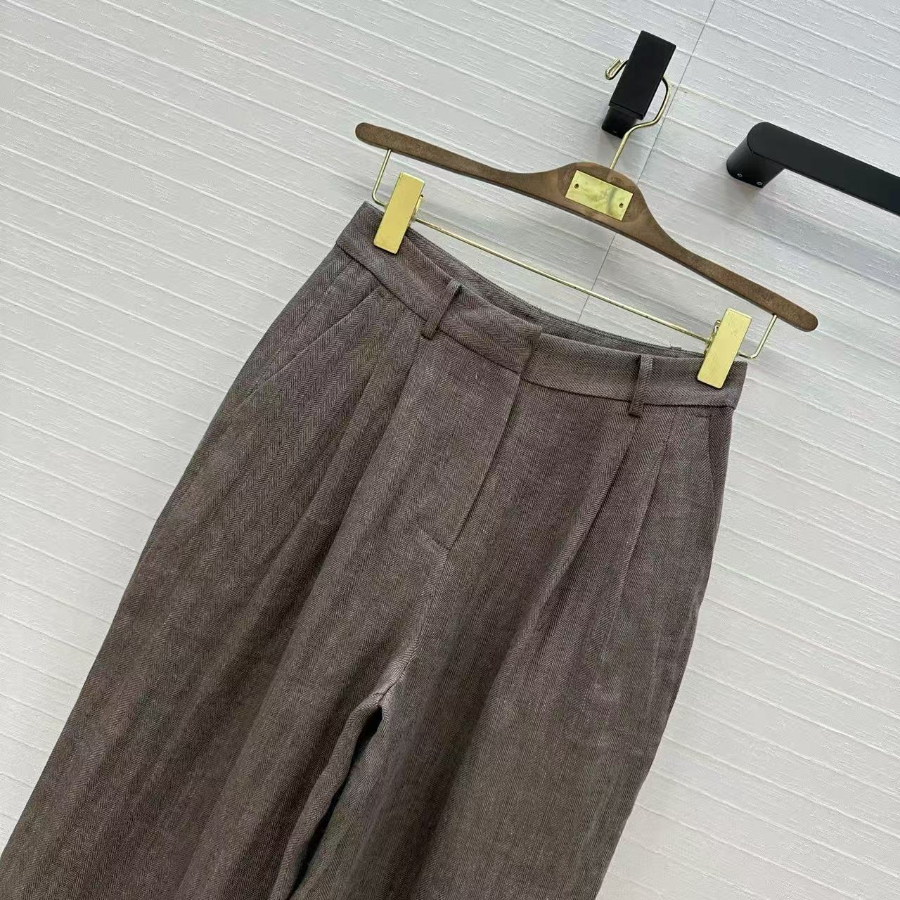 微信图片_20250821160040.jpg