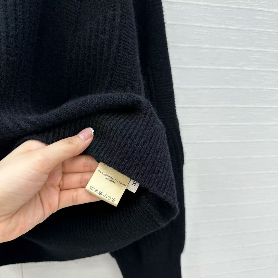 微信图片_20250821160412.jpg