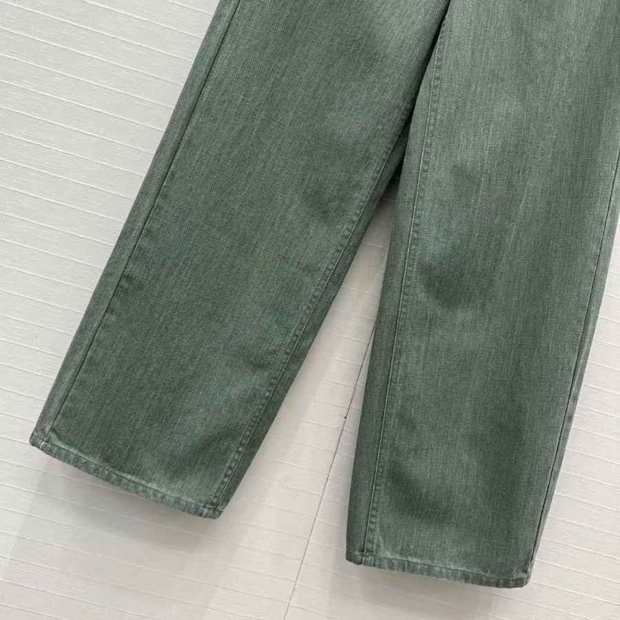 微信图片_20250821160529.jpg