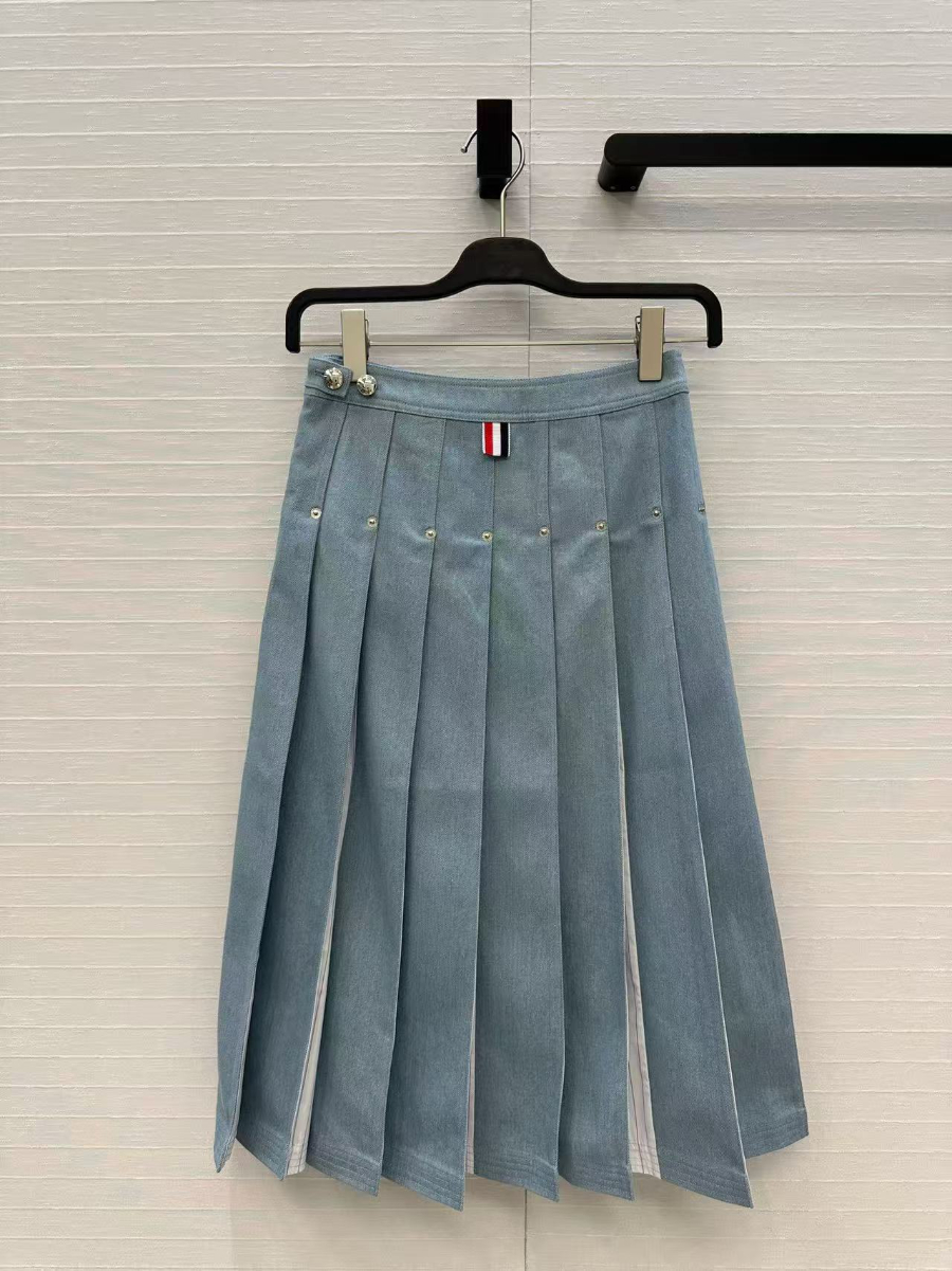 微信图片_20250821160632.jpg