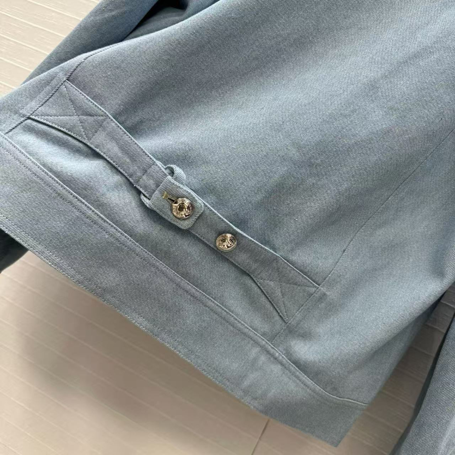微信图片_20250822121258.jpg
