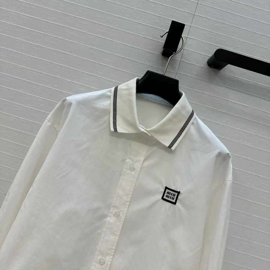 微信图片_20250822121523.jpg