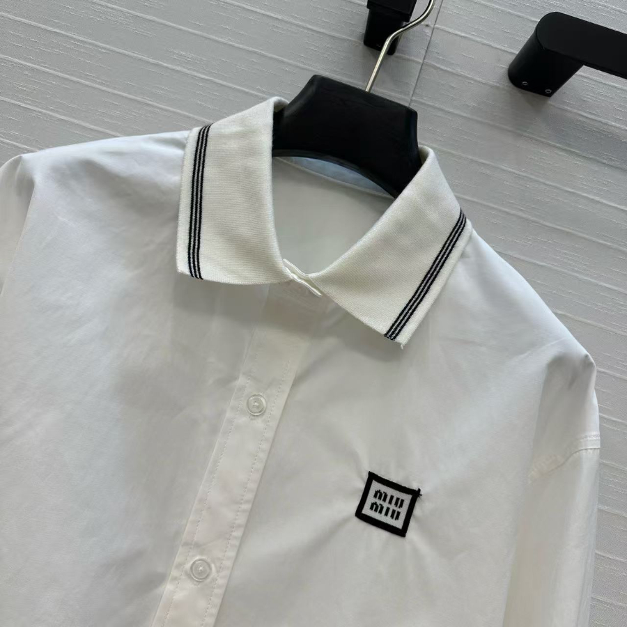 微信图片_20250822121527.jpg