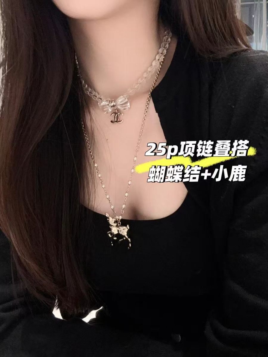 微信图片_20250822132225.jpg