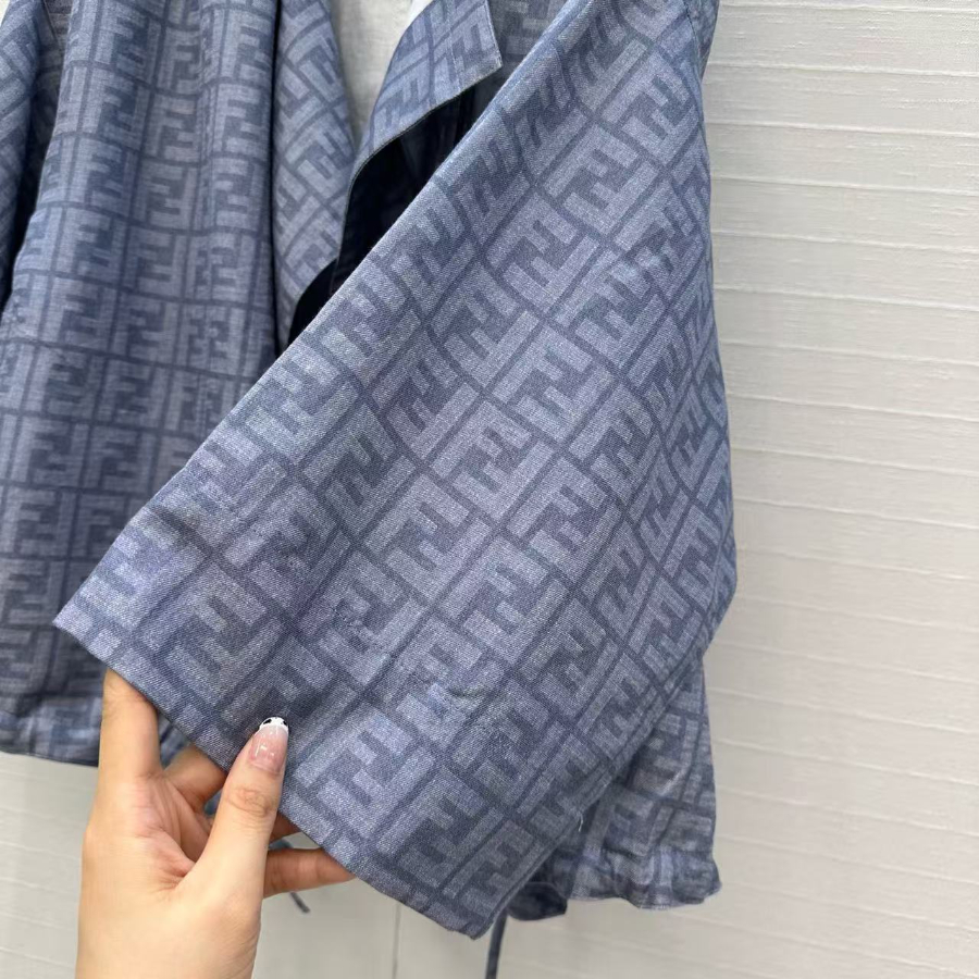 微信图片_20250825120008.jpg