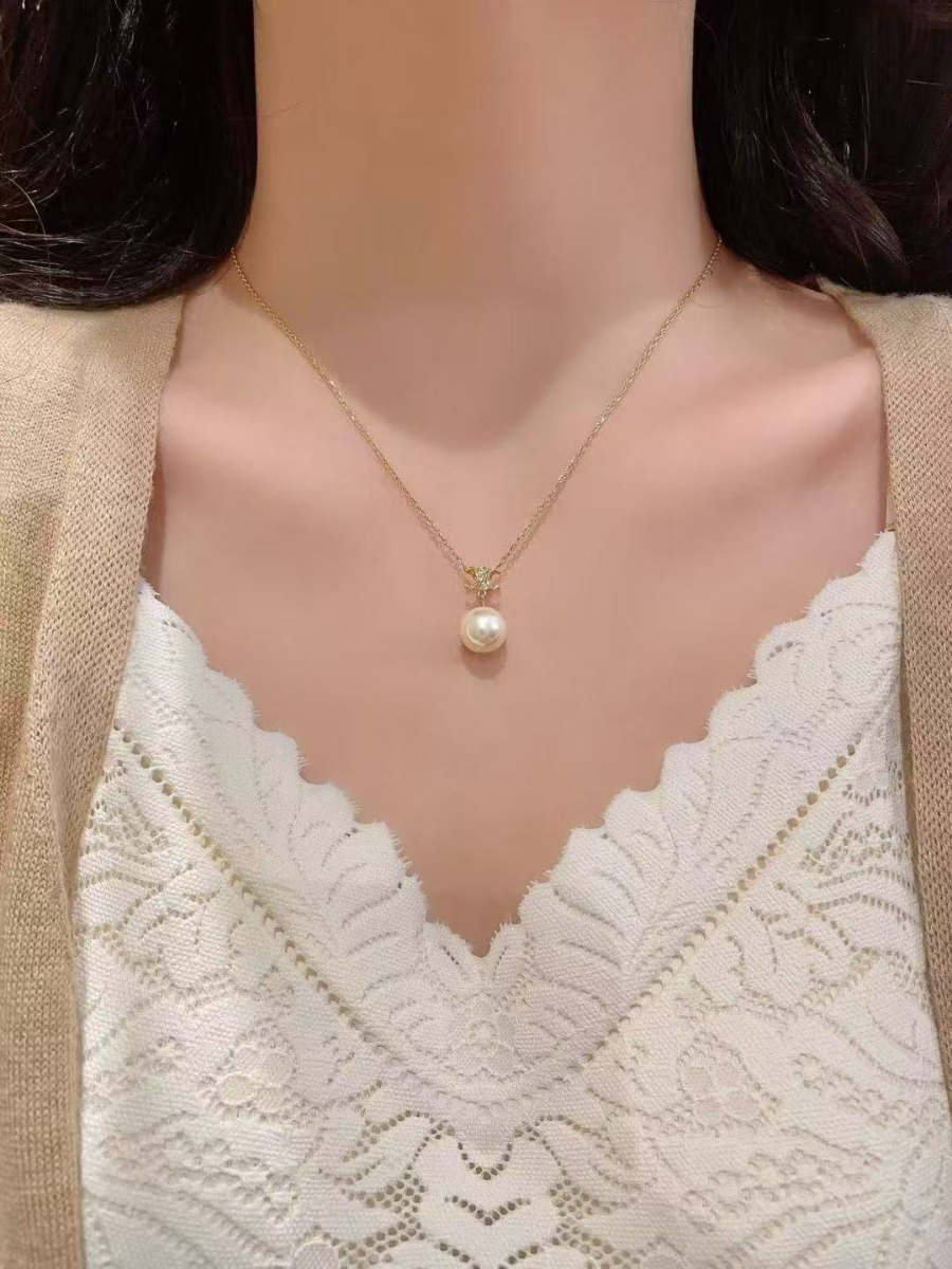 微信图片_20250825131157.jpg